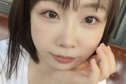 あやなん　離婚騒動渦中の夫・しばゆー、4200万円損賠請求報道に言及　リークしたのは「私じゃない」