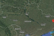 【速報】ウクライナ軍、東部ルハンシク州の村をロシア軍から解放　ロシア軍2個連隊が全滅「ロシアが停戦協議急ぐ？」