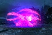 【FF14】7.0メンテナンス前にSS撮影をしておこう！竜騎士のドラゴンサイトなど「7.0で消えてしまう各ジョブのスキル」がこちら！