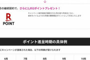 「解約持った！楽天モバイルでHulu実質3カ月無料キャンペーン開始！ |  huluって、いまなんかあったか？  |  基本無料運用してるやつらはスマホで動画見れないだろ