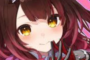 【Vtuber】獣キャラって割と飛び道具なライバーが複数いるのに属性ド定番のアンドロイドキャラがいないことは由々しき事態である