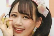 「めっちゃ聖子ちゃん」FRUITS ZIPPERメンバー、“昭和アイドルカット”で大変身「最強すぎる」「どの時代でも可愛いよ」