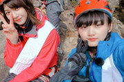 みんな可愛い！バレンタインのお返しが欲しい櫻坂46山﨑天、可愛いメンバー達のオフショット放出