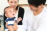 子供いる人に聞きたいんだが　自分ひとりの時間ってどうやって作るんだ？