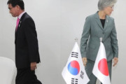 （速報）韓日外相会談終了、進展なし…「日本からホワイト国撤回の確答なかった」＝韓国の反応