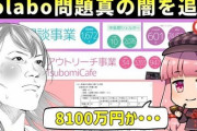 「Colaboをめぐる住民監査請求」に高橋洋一が言及「公金のチェックの仕組みを考えるべき」