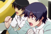 西尾維新アニメプロジェクト公式『9月5日に物語シリーズ新商品の情報を公開いたします。』