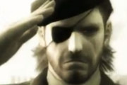 Xboxにメタルギアソリッドの過去作が集結！プレステショーケースに出たゲームもXbox到着でざまああ