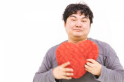 【悲報】33歳独身俺氏、この画像がいよいよ笑えなくなり始める・・・