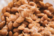 【警告】『納豆』を食べてる人、ガチでヤバイ事になるぞ・・・・