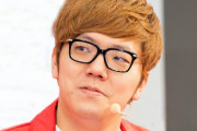 【悲報】HIKAKIN、YouTubeにブチギレ