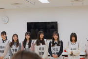 【日向坂46】たまき軍団爆誕！？ 5期生ドキュメンタリーをよく見ると...