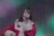 クリライの小坂菜緒ちゃんwww