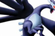 ワイの好きなポケモンｗｗｗｗｗｗ