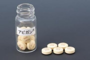 韓国人「日本がアビガンに特例！」日本、臨床結果なくてもアビガンをコロナ薬承認申請　韓国の反応
