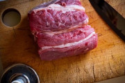 【疑問】もしも一つの肉しか一生食えないとしたら？
