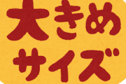 弟嫁が私の服をサイズが合わないと言ってきてムカつく～！