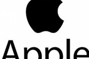 欧州「スマホの充電ケーブル端子を統一して」Apple「嫌です」
