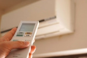 暖房は何度に設定すべき？　20℃で稼働が最強と判明