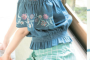 【画像】声優・諏訪ななかさんの可愛い画像がいっぱい！【ラブライブ！サンシャイン!!】