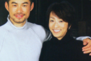 【悲報】オリックスイチロー（25）、34歳のおばさんと結婚