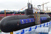 何故「アジアの虎」韓国が潜水艦建造大国になれたかを解説…米誌ナショナルインタレスト！
