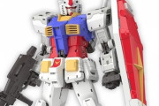 【ガンプラ】アマゾンで予約できた商品をキャンセルされた事ある？
