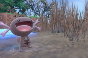 【悲報】ポケモンSV、バグが多すぎて海外で返金祭り