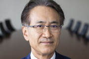韓国人「またソニーが世界1位に‥サムスンは？」WSJが「グローバル100大持続可能企業に1位ソニーを選ぶ！」　韓国の反応