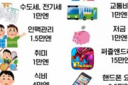 韓国人「日本20代の生活費まとめが衝撃的！」「ぱ、パズドラに15万…..？ww」