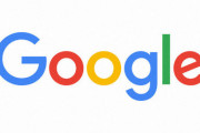 本名でGoogle検索してみた結果ｗｗｗｗｗ