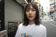 【悲報】美人女性芸能人さん、YouTubeに過激過ぎる足つぼマッサージ動画をあげてしまうｗｗｗ