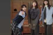 【動画】アンダー曲 ｢純粋とは何か？｣を3期生が踊ってみた！！！【乃木坂46】