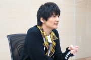 アニメーション映画『ふりふら』島﨑信長さんが青春を語る！「僕もBUMP OF CHICKENさんの曲をバックに走りたい」【インタビュー後編】
