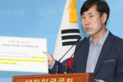 【韓国】朴元淳氏のソウル特別市葬に反対 ... 国民請願34万人突破。白善燁将軍は家族葬？