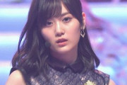 【乃木坂46】山下美月が衝撃発言！「私も日向坂に入ろうかな」