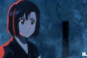 【BLEACH】雛森桃という藍染に人生狂わされたメンヘラキャラｗｗｗ