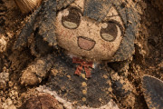 【画像】発掘調査隊「なんだこれは…」 ⁄*/ｲ`＾ᗜ＾ﾘ【ラブライブ！虹ヶ咲】