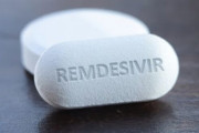 世界初の新型コロナ治療薬「レムデシビル」…治療費は500万ウォンを超えるものと予測＝韓国の反応
