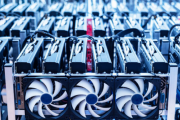 仮想通貨マイニングの深層分析