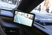 【悲報】サイドミラーを車内液晶画面にしたやつ、流行らないｗｗｗｗｗｗｗｗｗｗ