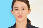 【テレビ】田中理恵さん　日体大時代、体操部内で恋愛を告白「まぁ、大学生ですからね」と大テレ