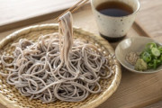 結局どこの県の蕎麦が一番うめーの？