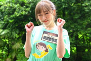 【SKE48】卒業を控える #須田亜香里 さんがチームEメンバーと対決する特別企画スタート！
