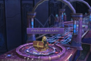 【悲報】FF10プレイ中ワイ、ついに攻略サイトを見てしまう