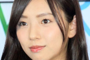 新内眞衣「乃木坂46」加入当初の給料は「バイトより少なかった」