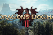 【質問】ドラゴンズドグマって面白いの？