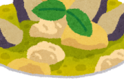 【謎】グリーンカレーってうまいんか？ｗｗｗ