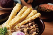 【話題】「資さんうどん」で食らうべきものがコチラｗｗｗｗ