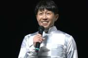 【クイーン賞】武豊騎手は21年ぶり3勝目　他